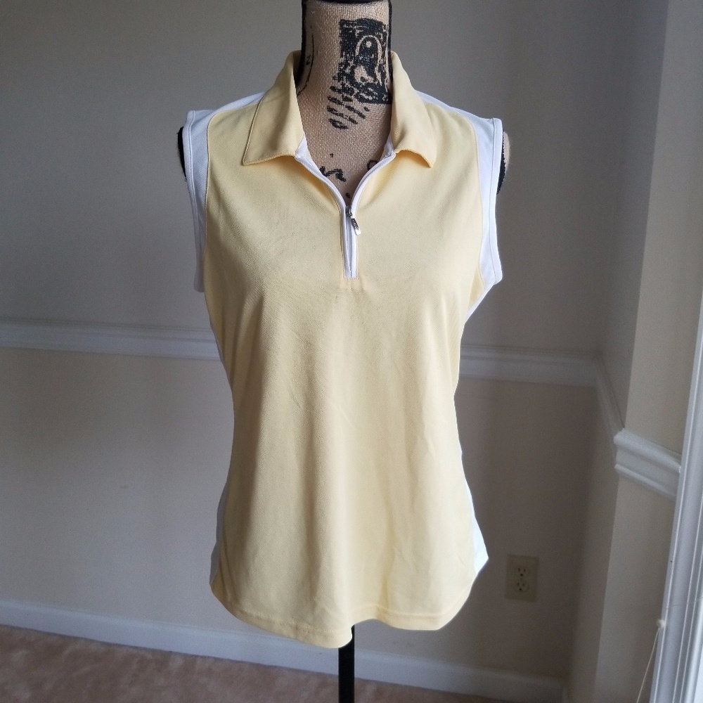 IZOD Golf shirt